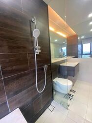 d'Nest (D18), Condominium #461425891